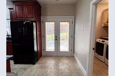1615 Ben T Huiet Hwy. Sr-255 Alt., Clarkesville, GA 30523 - Photo 38