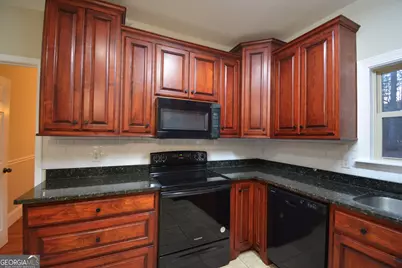 1615 Ben T Huiet Hwy. Sr-255 Alt., Clarkesville, GA 30523 - Photo 36