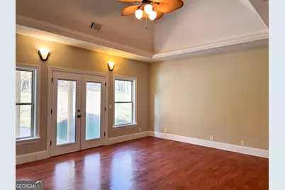 1615 Ben T Huiet Hwy. Sr-255 Alt., Clarkesville, GA 30523 - Photo 50