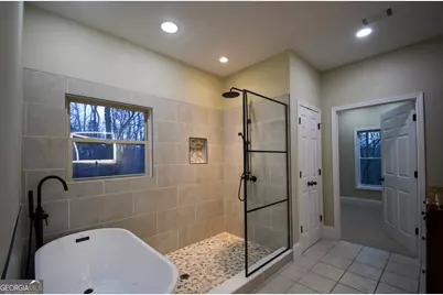 1615 Ben T Huiet Hwy. Sr-255 Alt., Clarkesville, GA 30523 - Photo 66