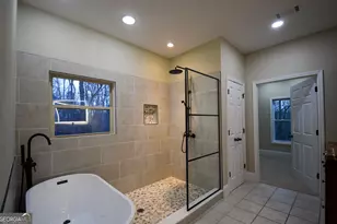1615 Ben T Huiet Hwy Sr-255 Alt, Clarkesville, GA 30523 - Photo 66