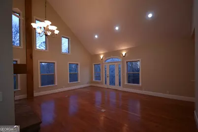 1615 Ben T Huiet Hwy. Sr-255 Alt., Clarkesville, GA 30523 - Photo 22