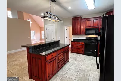 1615 Ben T Huiet Hwy. Sr-255 Alt., Clarkesville, GA 30523 - Photo 34