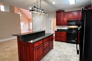 1615 Ben T Huiet Hwy Sr-255 Alt, Clarkesville, GA 30523 - Photo 34