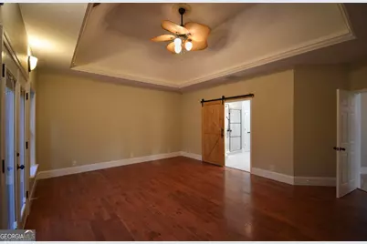 1615 Ben T Huiet Hwy. Sr-255 Alt., Clarkesville, GA 30523 - Photo 54
