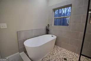 1615 Ben T Huiet Hwy Sr-255 Alt, Clarkesville, GA 30523 - Photo 68