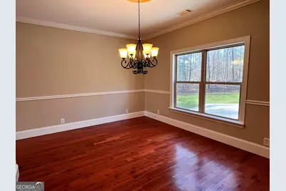 1615 Ben T Huiet Hwy. Sr-255 Alt., Clarkesville, GA 30523 - Photo 28