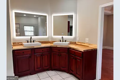 1615 Ben T Huiet Hwy. Sr-255 Alt., Clarkesville, GA 30523 - Photo 56