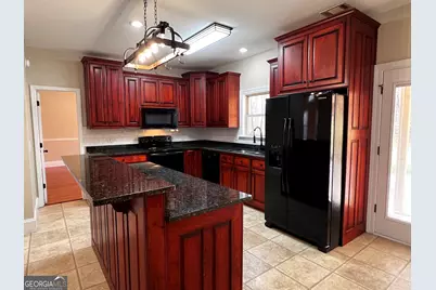 1615 Ben T Huiet Hwy. Sr-255 Alt., Clarkesville, GA 30523 - Photo 36