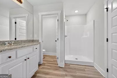 408 Seashell Court #14, Statham, GA 30666 - Photo 32