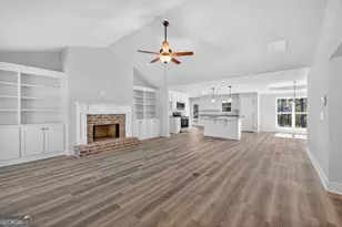 408 Seashell Ct, Statham, GA 30666 - Photo 6