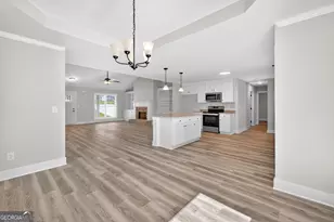 408 Seashell Ct, Statham, GA 30666 - Photo 14