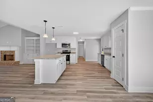 408 Seashell Ct, Statham, GA 30666 - Photo 12