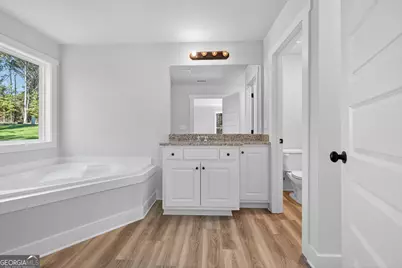 408 Seashell Court #14, Statham, GA 30666 - Photo 30