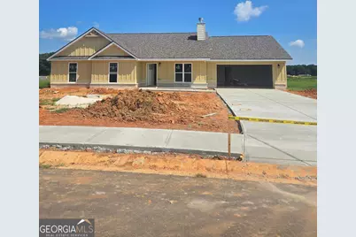 408 Seashell Court #14, Statham, GA 30666 - Photo 4