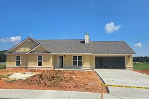 408 Seashell Ct, Statham, GA 30666 - Photo 4