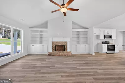 408 Seashell Court #14, Statham, GA 30666 - Photo 6