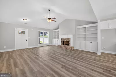 408 Seashell Court #14, Statham, GA 30666 - Photo 8