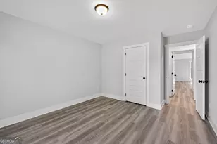 408 Seashell Ct, Statham, GA 30666 - Photo 22