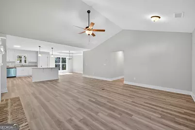 408 Seashell Court #14, Statham, GA 30666 - Photo 8
