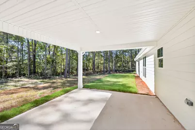 408 Seashell Court #14, Statham, GA 30666 - Photo 36