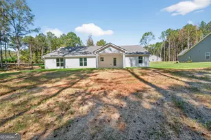 408 Seashell Ct, Statham, GA 30666 - Photo 36