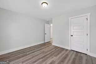 408 Seashell Ct, Statham, GA 30666 - Photo 24