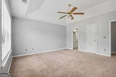 4394 Cross Lane, Decatur, GA 30035 - Photo 8