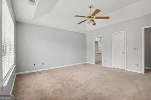 4394 Cross Ln, Decatur, GA 30035 - Photo 8