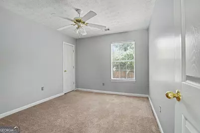 4394 Cross Lane, Decatur, GA 30035 - Photo 10
