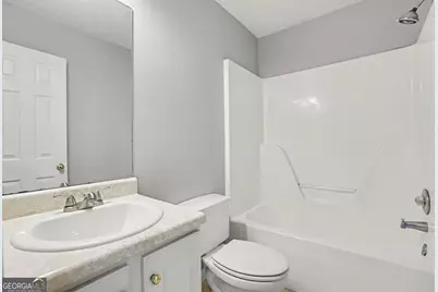 4394 Cross Lane, Decatur, GA 30035 - Photo 12
