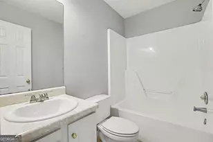 4394 Cross Ln, Decatur, GA 30035 - Photo 12
