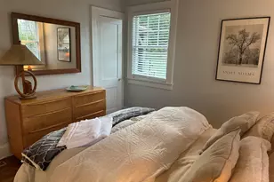 1136 Lanier Blvd, Atlanta, GA 30306 - Photo 4