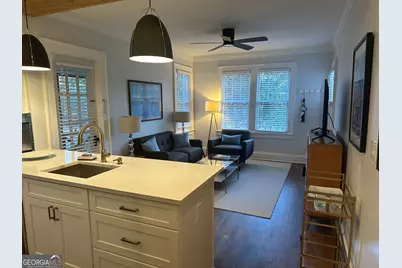 1136 Lanier Boulevard, Atlanta, GA 30306 - Photo 6