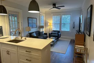 1136 Lanier Blvd, Atlanta, GA 30306 - Photo 6