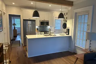 1136 Lanier Blvd, Atlanta, GA 30306 - Photo 2