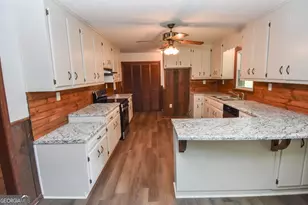 12394 Ga Hwy 109, Meansville, GA 30256 - Photo 26