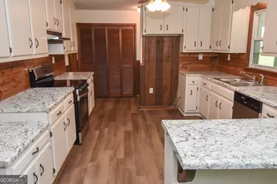 12394 Ga Highway 109, Meansville, GA 30256 - Photo 20