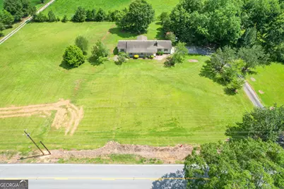 12394 Ga Highway 109, Meansville, GA 30256 - Photo 56