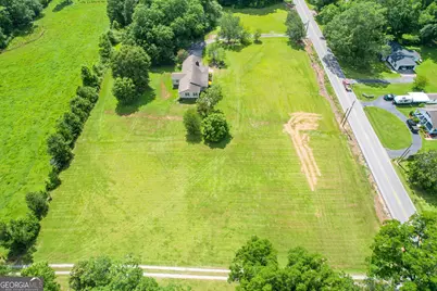 12394 Ga Highway 109, Meansville, GA 30256 - Photo 62