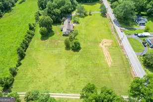 12394 Ga Hwy 109, Meansville, GA 30256 - Photo 62