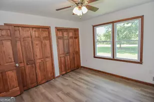 12394 Ga Hwy 109, Meansville, GA 30256 - Photo 40