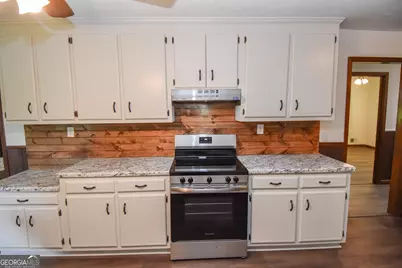 12394 Ga Highway 109, Meansville, GA 30256 - Photo 24