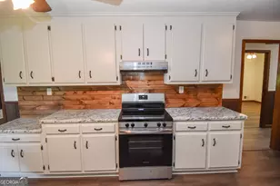 12394 Ga Hwy 109, Meansville, GA 30256 - Photo 24