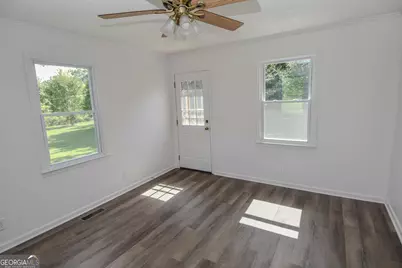 12394 Ga Highway 109, Meansville, GA 30256 - Photo 48