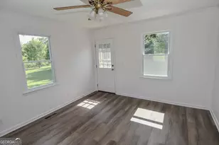 12394 Ga Hwy 109, Meansville, GA 30256 - Photo 48