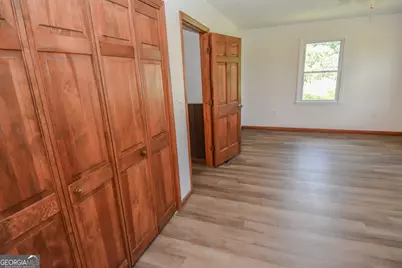 12394 Ga Highway 109, Meansville, GA 30256 - Photo 30