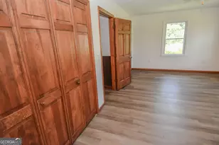 12394 Ga Hwy 109, Meansville, GA 30256 - Photo 30