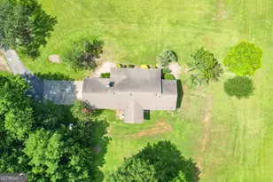 12394 Ga Hwy 109, Meansville, GA 30256 - Photo 66