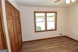 12394 Ga Hwy 109, Meansville, GA 30256 - Photo 42